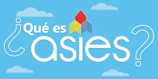 asies